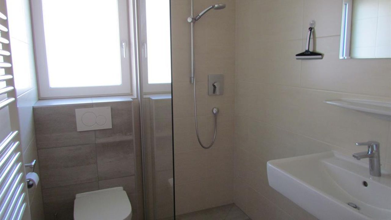Zillertal-Fügenberg-Landhaus-Kröll-Gästehaus-Bad-W Zillertal-Fügenberg-Landhaus-Kröll-Gästehaus-Bad-W